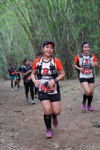 BIB: 2433, 239
                            <button type="button" onclick="openModal(4131762)" class="btn btn-primary btn-sm float-right btn-popup" data-toggle="modal" data-target=".modal-high-quality">
                        <i class="fas fa-shopping-cart"></i> Add to Cart
                    </button>
                                            <button type="button" onclick="isThisMe(4131762, true)" class="btn btn-success btn-sm float-right btn-popup btn-isme hidden" data-toggle="tooltip" data-placement="bottom" title="นี่คือรูปของคุณใช่ไหม คลิกที่นี่เพื่อเอาเข้าอัลบั้ม">
                        <i class="fas fa-plus"></i> Add to album
                    </button>
                    <button type="button" onclick="isThisMe(4131762, false)" class="btn btn-warning btn-sm float-right btn-popup btn-isnotme hidden">
                        <i class="fas fa-ban"></i> Remove from album
                    </button>